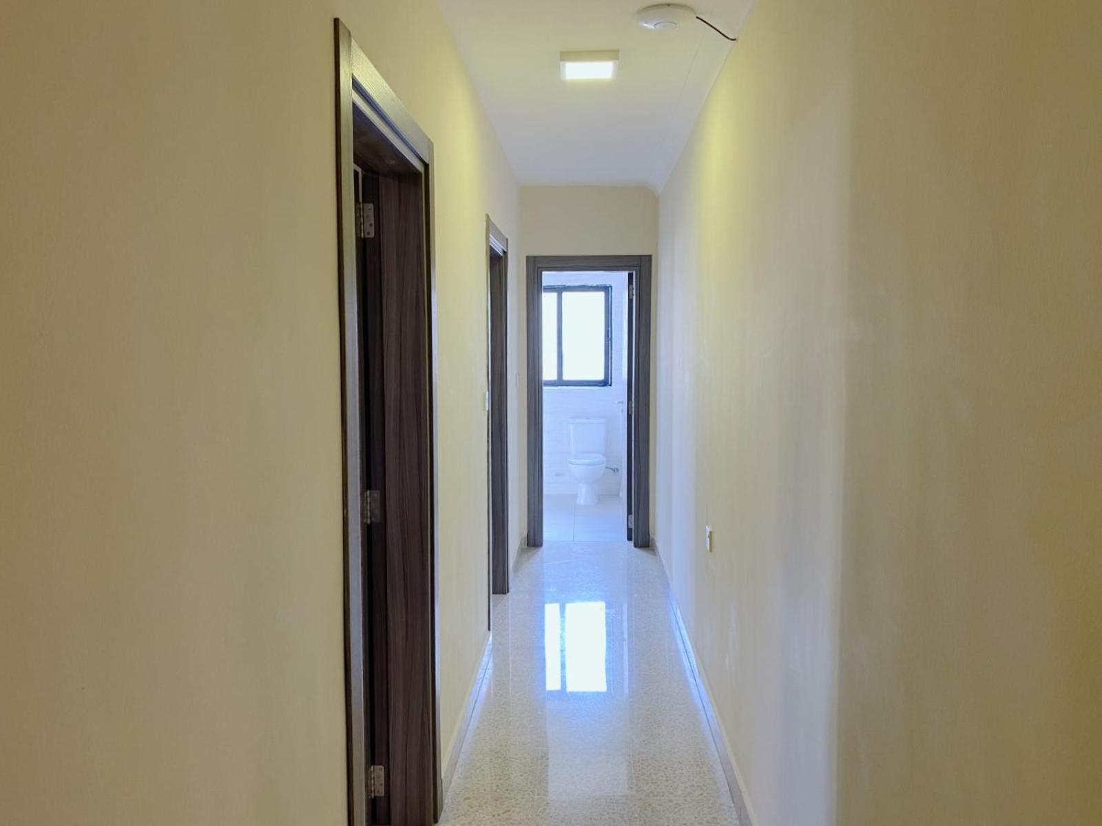 Cast Apartments Gzira Extérieur photo